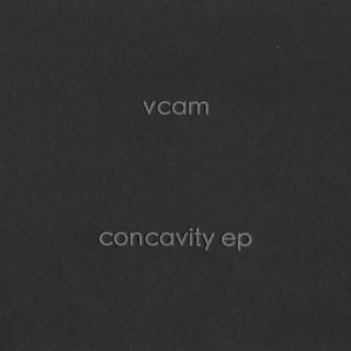 Concavity EP