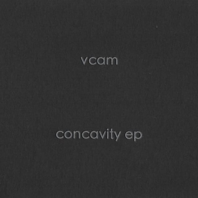 Concavity EP