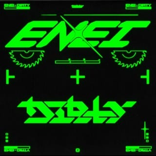 Dirty - EP