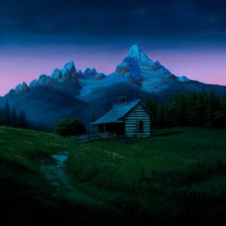 tell me your feelings and i won't tell you mine pt. 2 - EP