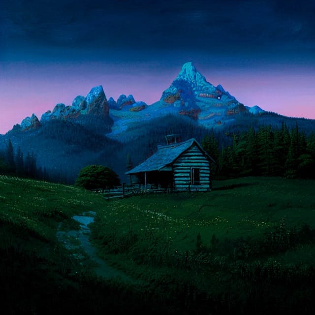 tell me your feelings and i won't tell you mine pt. 2 - EP