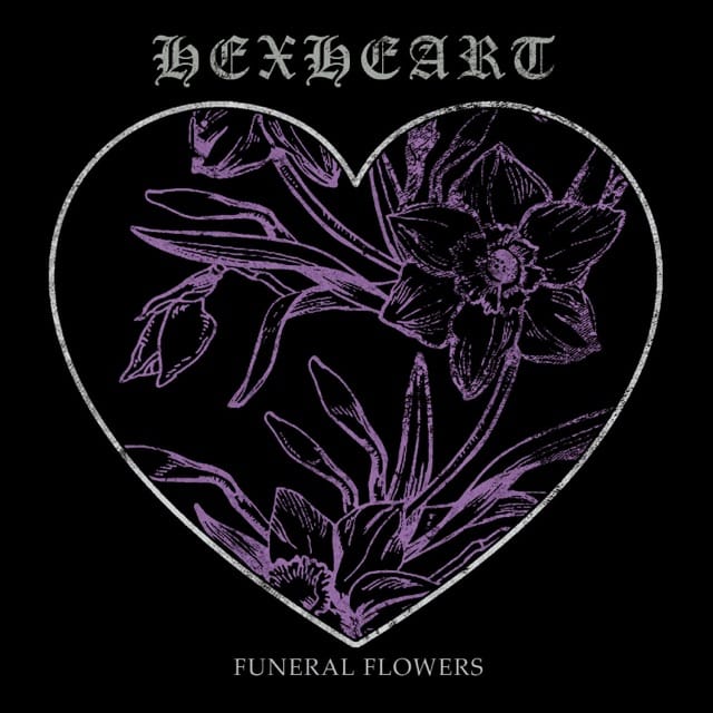 Funeral Flowers