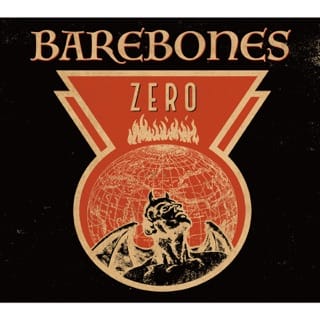 ZERO