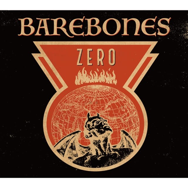 ZERO