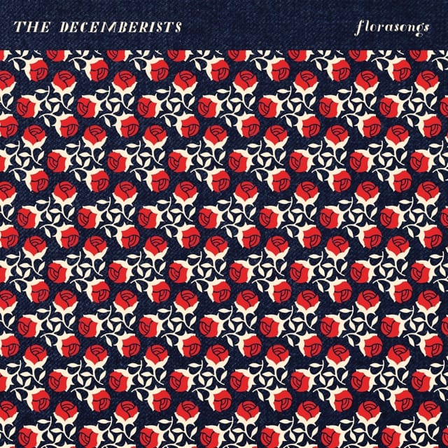 Florasongs - EP