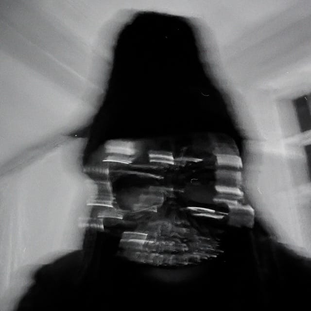 Familiar Face - Single