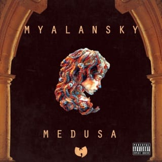 M.E.D.U.S.A.
