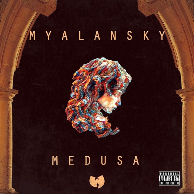M.E.D.U.S.A.