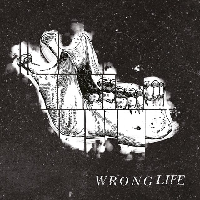 Wrong Life