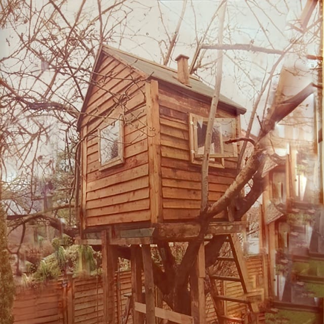 Remember When - Single