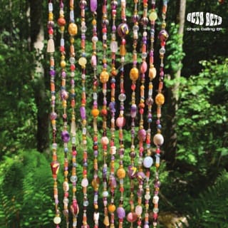 She's Calling - EP