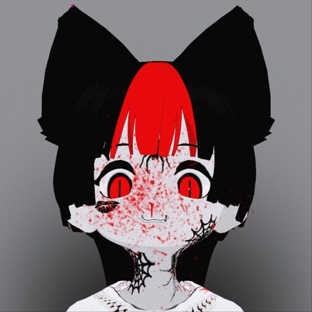 I Wish Murder Was Legal