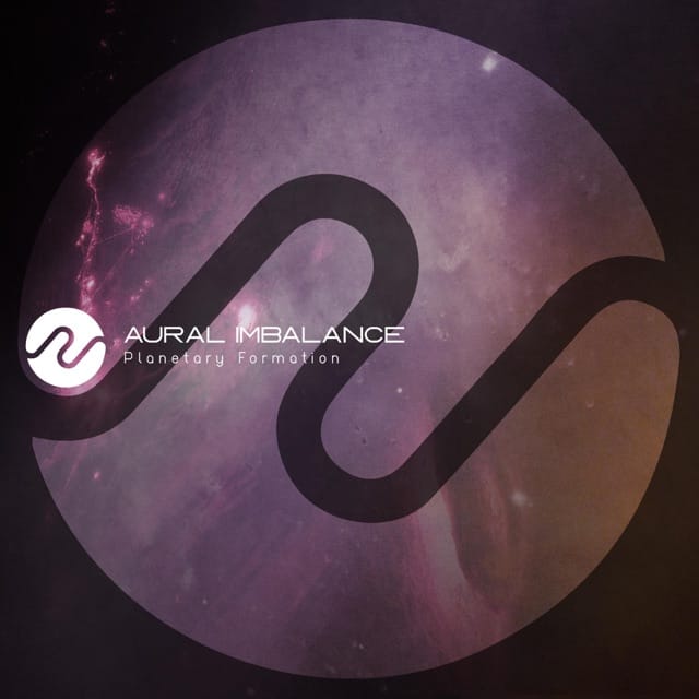 Planetary Formation - EP