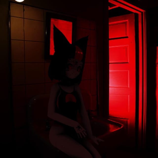 Summers in Japan, VOL. 3: on the Run