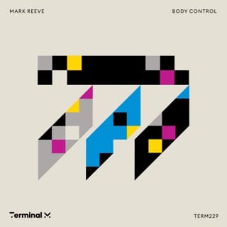 Body Control - Single