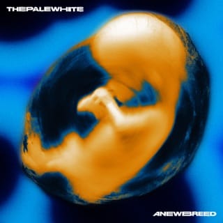 A New Breed - EP