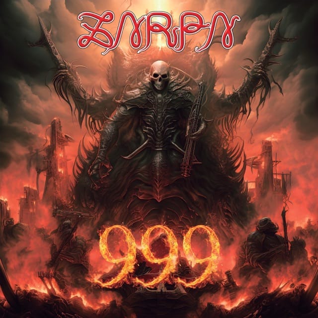 999