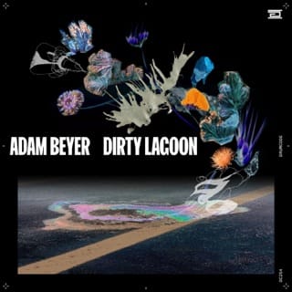 Dirty Lagoon - Single