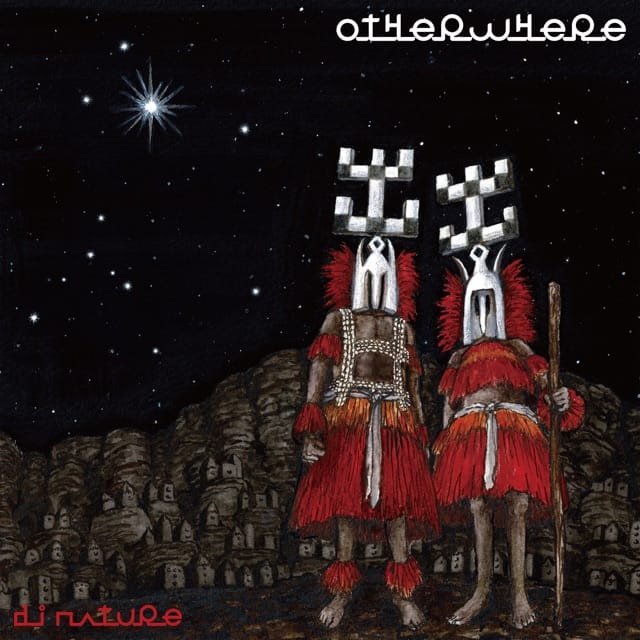 Otherwhere