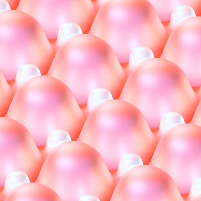 Beautiful (2023 Edit) - Single