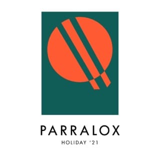Holiday ’21 - Single