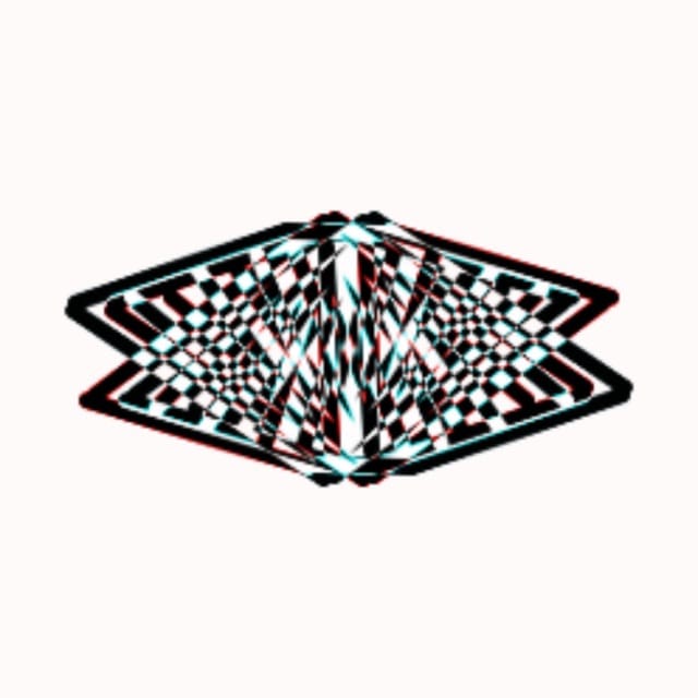 Triptych - Single