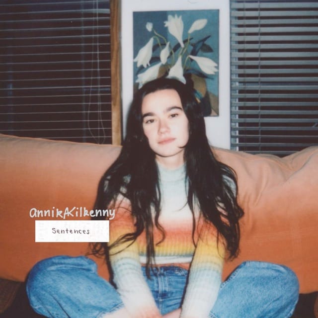 Sentences - Single