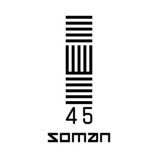 45 - Single