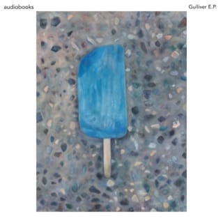 Gulliver EP