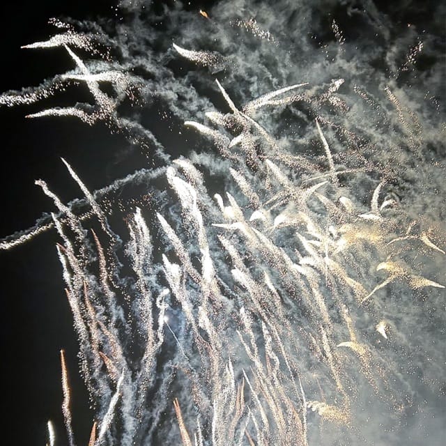 Why Can’t You See - Single