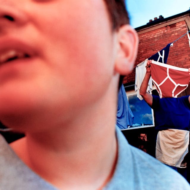 Radio Free Alice - EP