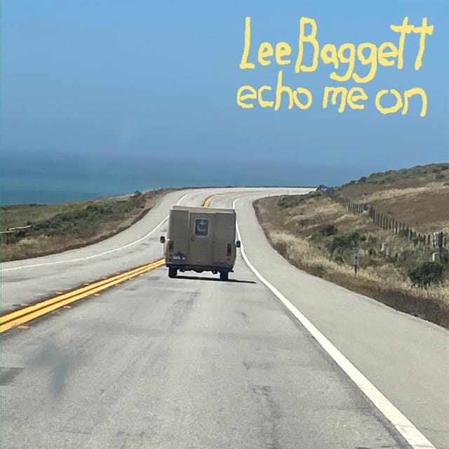 Echo Me On