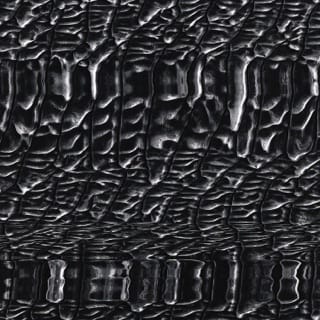 Form - EP