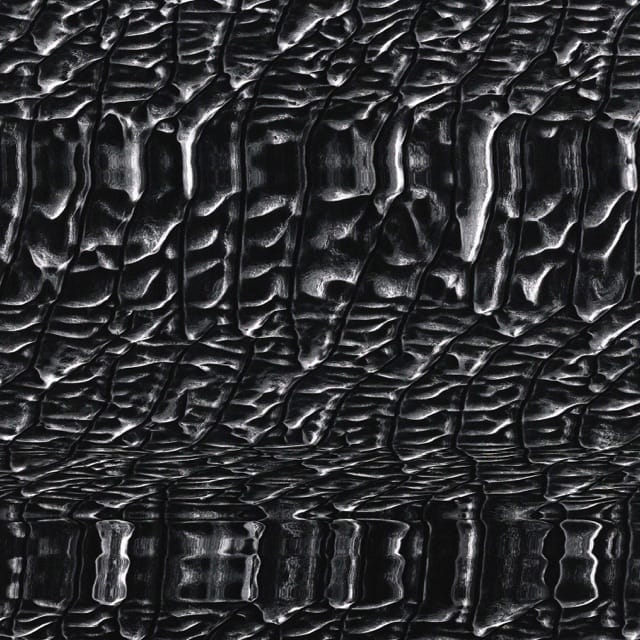 Form - EP