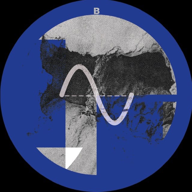 Dimensional - EP