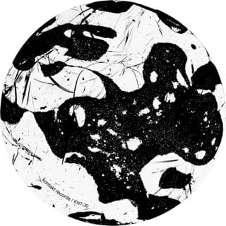 Night Vision (Remixes) - Single