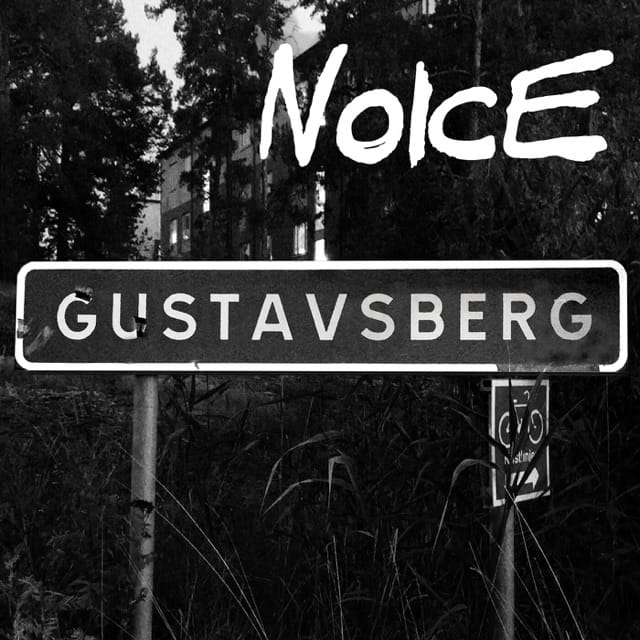 Gustavsberg - Single