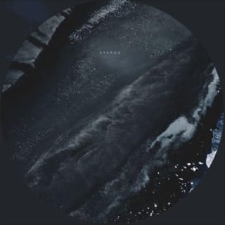 Freedom - EP