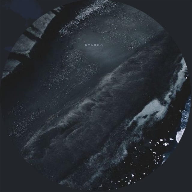 Freedom - EP