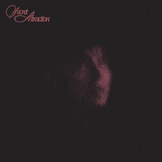Lp3