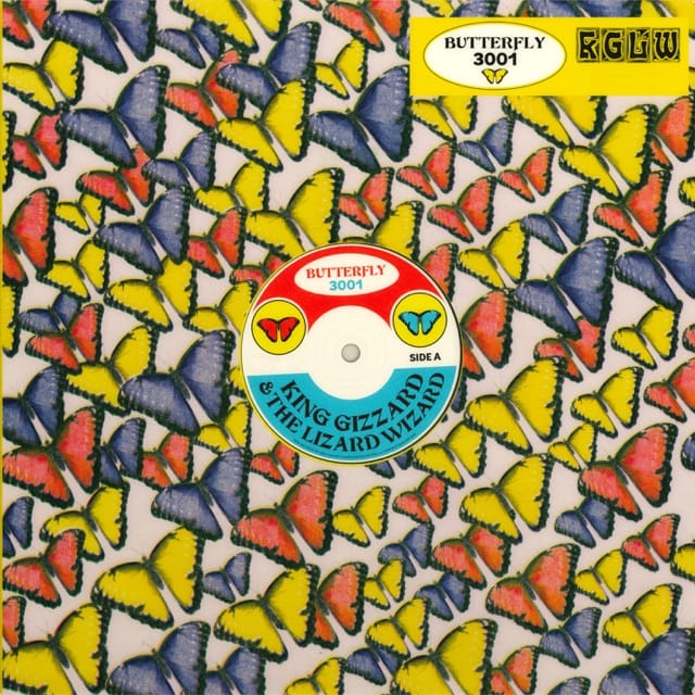 Shanghai Dub By The Scientist