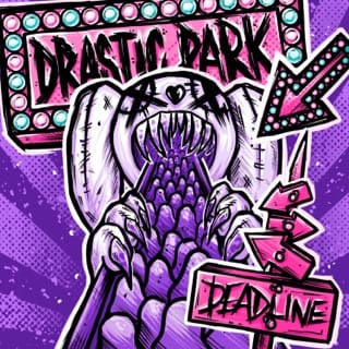 Deadline - Single