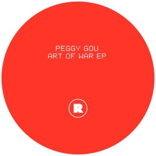 Art of War - EP