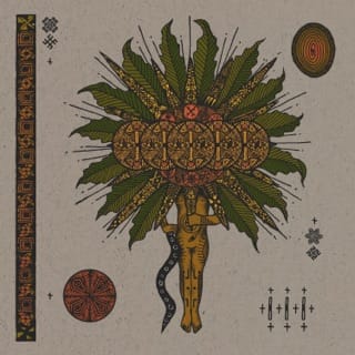 Tengri