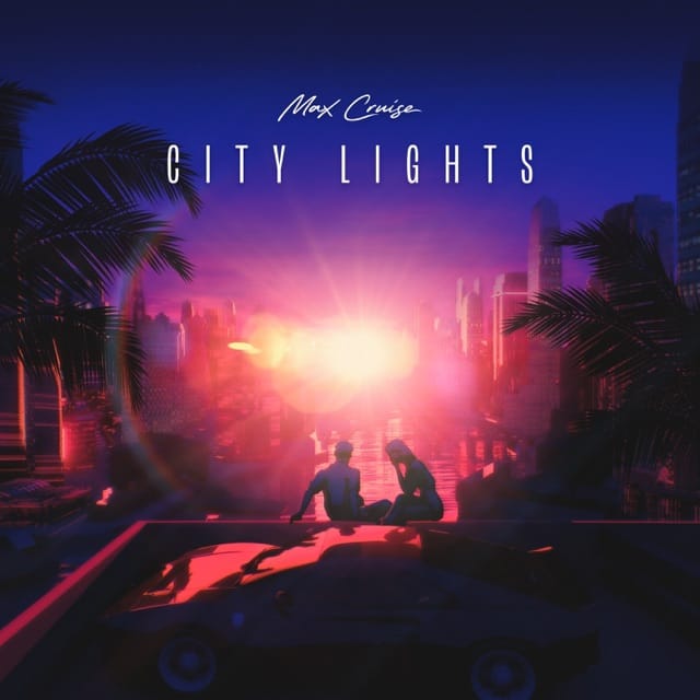 City Lights