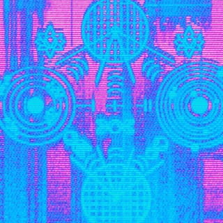 Malware