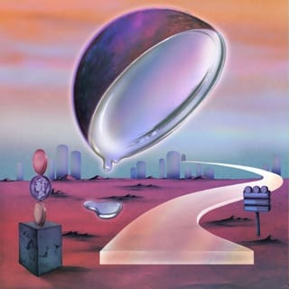 Mercury