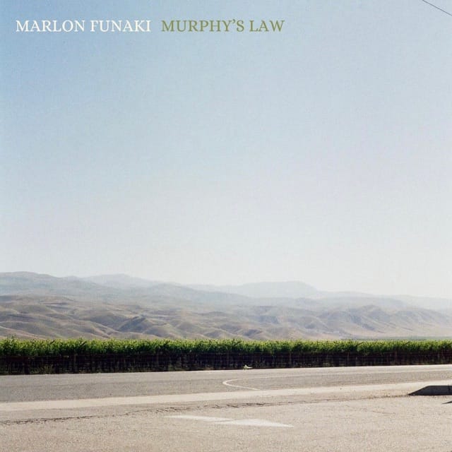 Murphy's Law - Single