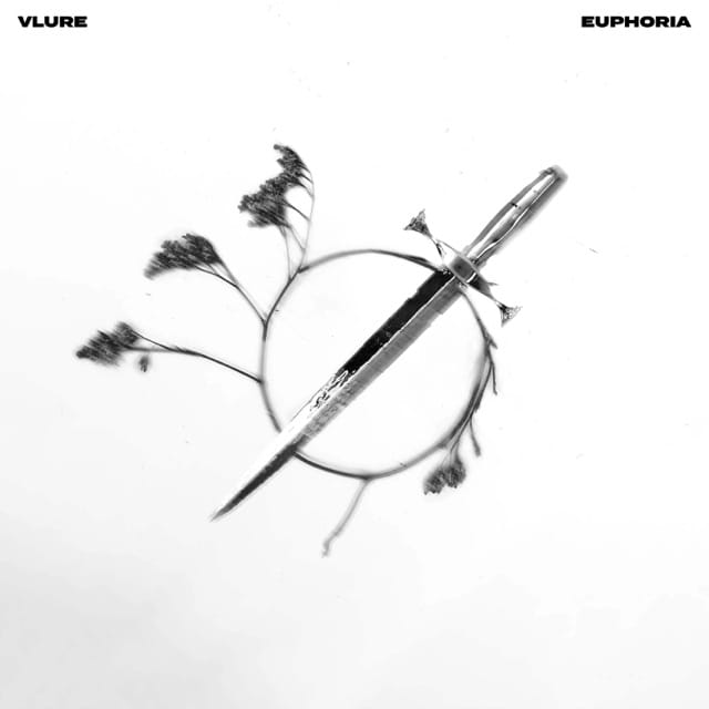 Euphoria - EP