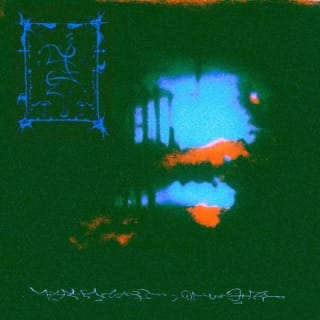 Rhejde Qhaominvac Tla Aglhaonam​ë​c - Single
